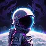 BRODYAGA JERSEY CLUB M3RIH