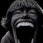 What Is my bro singing