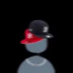 kevin de maghrib (copy) - Sound