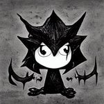 i just wanna be your sigma🐺