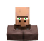 Villager News: He’s Running!