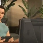 lara good girl deutsch