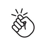 8D KNOCK SOUND - Sound