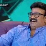 Recording 12/12/25 22:35:40