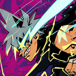 am i simp for mewing to looksmax or is edging goated