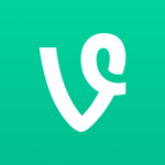 Vine Boom Sound Effect
