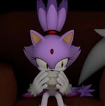 break it off jersey club slowed