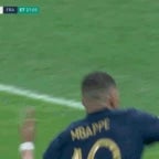 si c'était mon esclave jamais je l'aurai rattrapé