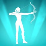 *NEW* Cupid's Arrow Fortnite Emote