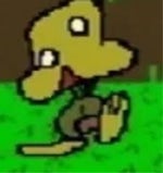 sheriff domestic middle dave loop