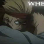 where is your sword?