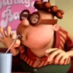 carl wheezer ahhh (copy)