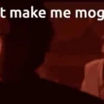 Don't make me Kill you.. ANAKIN SKYWALKER