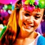 vamos comer batatinha puruiaba