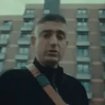 HAFTBEFEHL RADW Bass Boosted