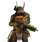 Scaldra A pain - (2)