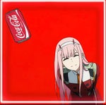 bliiiiiiiiiiiiiiiiiiiiiiiiiiiiiiin