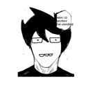 I took my hamster out for a walk