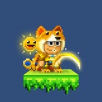 Learn Al Fatiha (Opening Surah of the holy Quran)