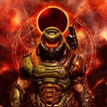 BARÁTOK KÖZT Zsolt lelövi Mikit (A kurva anyádat) D 12 11 05 62 - Sound