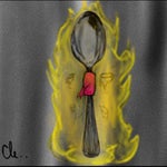 CHAR CLOAK TR OFF 3D