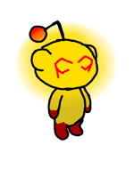 when the sands of tide leitmotif