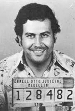 4k el alfa Bass Boosted