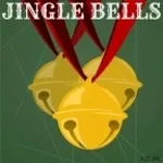 jigle bells