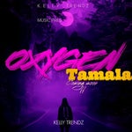 Love Expert demo by kelly Trendz