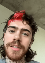 signs that YOU are not straight