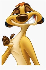 Áudio do WhatsApp de 2024 06 05 à(s) 08