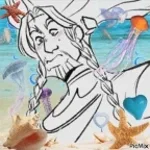 you dont want to mess with the ENDERMEN.