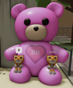 roblox pizza place scared