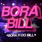 bora bill