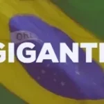 SEQUÊNCIA-DE-RITMADA-7