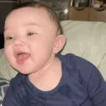 Recording 02/20/26 13:15:48