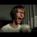 NIE ODDYCHAŁ PRZECIEŻ (copy)