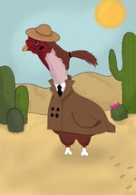 NOT an elite employee