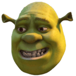 HEE HEE