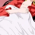 SASSHIBURIDANE ARAB