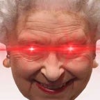 rule-britannia-earrape