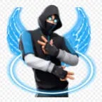 NEW HOPPERS SNEAK PEAK (Elio post credit scene) (copy)