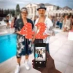 Recording 03/09/26 19:18:14 (copy)