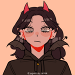 That's It, I'm Getting Me Mallet Eustace Bagge - Sound