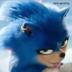 Sonic Asked!