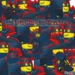 doombringer death sound