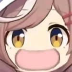 wowww that thing is fat like mambo