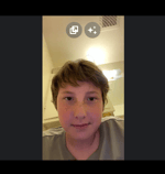 hamburger cheeseburger big mac whopper