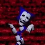 Lord X ft. Majin - Minds. Majin part