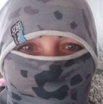 ZDECHŁY OSA PATOLOVE - Sound